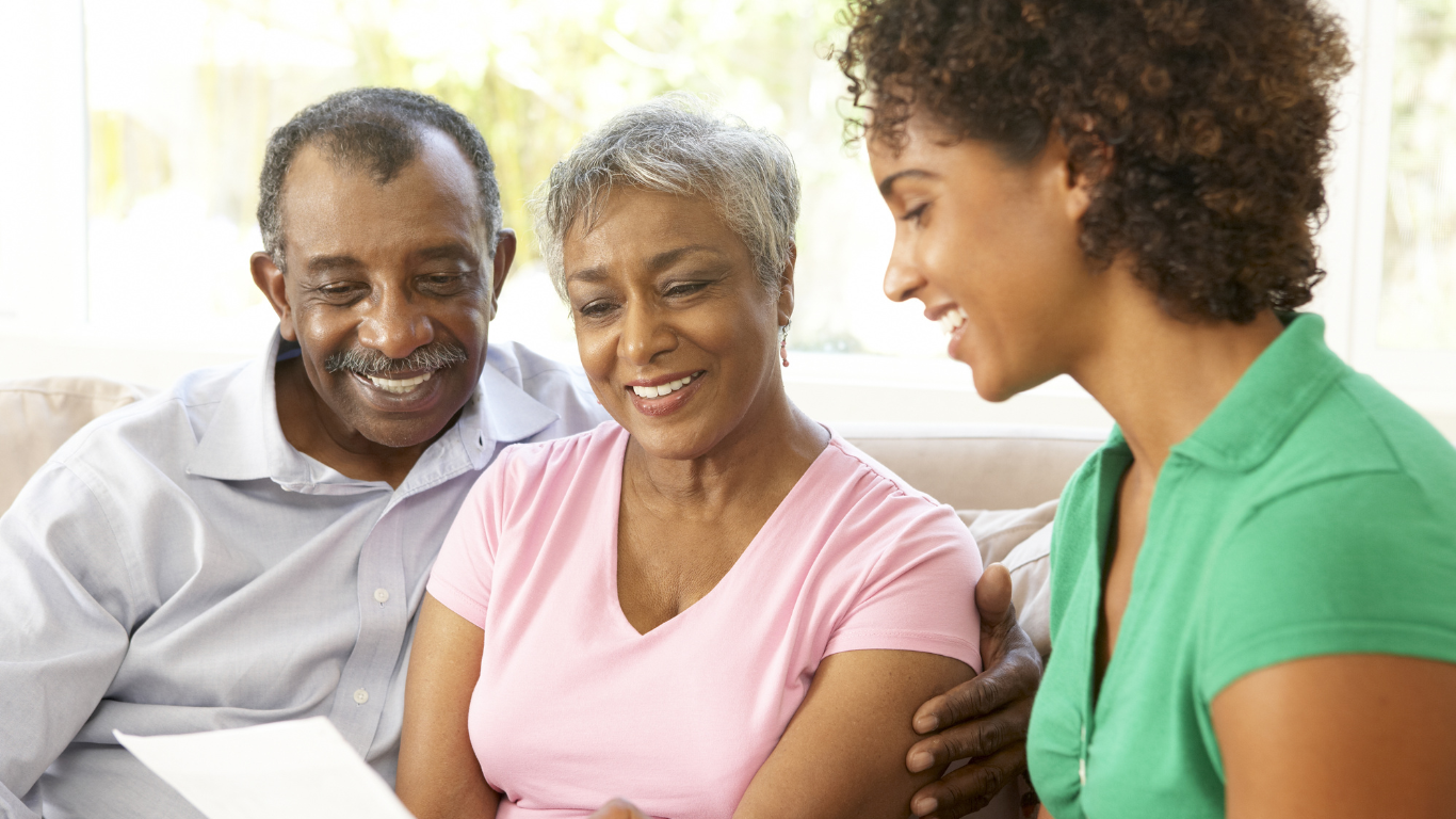 Blog Images – 2025-07-23T110011.620 Senior couple consulting with an advisor